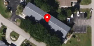 House image located at Cape Coral, FL 33904