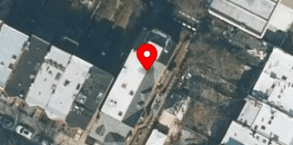 House image located at Brooklyn, NY 11217