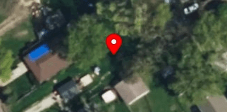 House image located at Creve Coeur, IL 61610