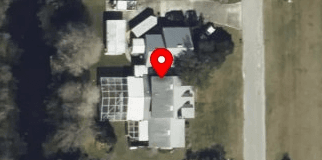 House image located at Saint Cloud, FL 34771