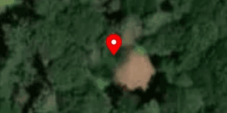House image located at Tobyhanna, PA 18466