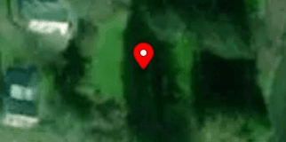 House image located at Richford, NY 13835