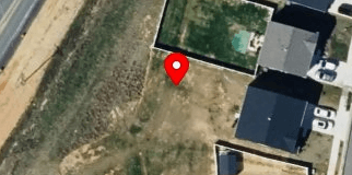 House image located at Elon, NC 27244