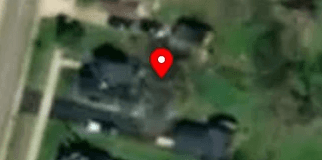 House image located at Otsego, MI 49078