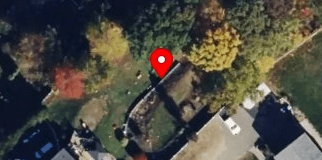 House image located at Seymour, CT 06483