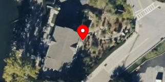 House image located at Croton On Hudson, NY 10520