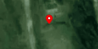 House image located at Harpursville, NY 13787