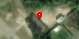 House image located at Ozark, AL 36360
