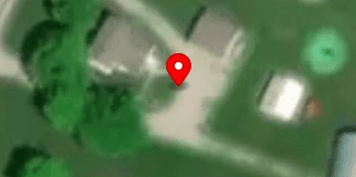 House image located at Wapakoneta, OH 45895