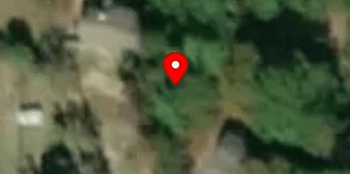 House image located at Macon, GA 31216