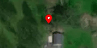House image located at Corfu, NY 14036