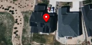 House image located at Aurora, CO 80016