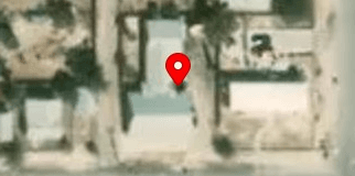 House image located at Taft, CA 93268