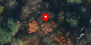 House image located at Wynantskill, NY 12198