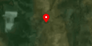 House image located at Otego, NY 13825