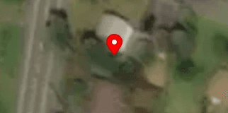 House image located at Ellenville, NY 12428