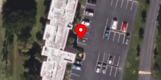 House image located at Naples, FL 34105