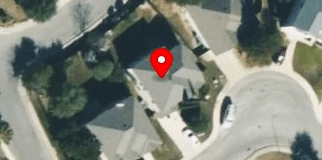 House image located at Helotes, TX 78023