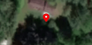 House image located at Camden, NY 13316