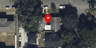 House image located at Saint Petersburg, FL 33704