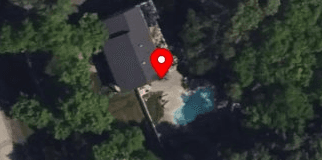 House image located at Foxboro, MA 02035