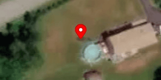 House image located at Lagrangeville, NY 12540