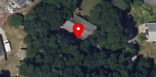 House image located at Harwich, MA 02645