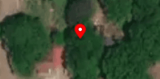 House image located at Texarkana, TX 75501