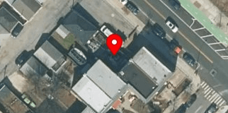 House image located at Astoria, NY 11105