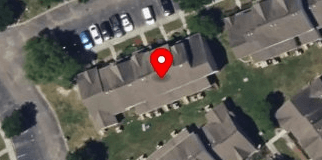 House image located at Charleston, SC 29492