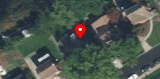 House image located at Pittsburgh, PA 15236