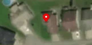 House image located at Fairmont, WV 26554