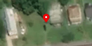 House image located at Cape Charles, VA 23310