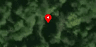 House image located at Sloansville, NY 12160