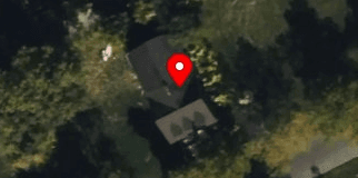 House image located at Detroit, MI 48206