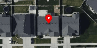 House image located at Vineyard, UT 84059