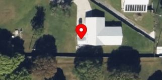 House image located at Fort Pierce, FL 34945