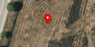 House image located at Greeley, CO 80634