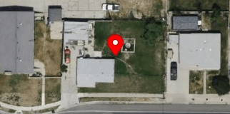 House image located at Spanish Fork, UT 84660