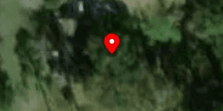 House image located at Lake City, FL 32024