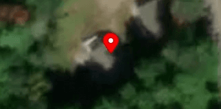 House image located at Belgrade, ME 04917