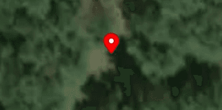 House image located at Peru, NY 12972