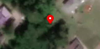 House image located at Martins Ferry, OH 43935
