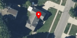 House image located at Flushing, MI 48433