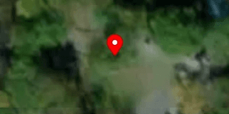 House image located at Catskill, NY 12414