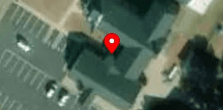 House image located at Pine Level, NC 27568