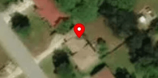 House image located at Macon, GA 31211