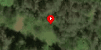 House image located at North Hudson, NY 12855