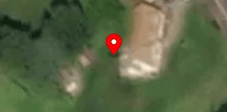House image located at New Hampton, NY 10958