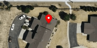 House image located at Colorado Springs, CO 80910